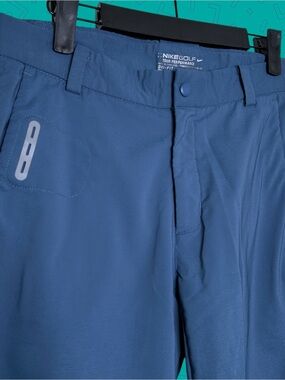 Nike Golf Tour Performance Pants